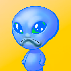 Neptune #5517