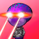 5399