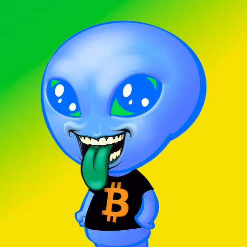 Theplutoalliance