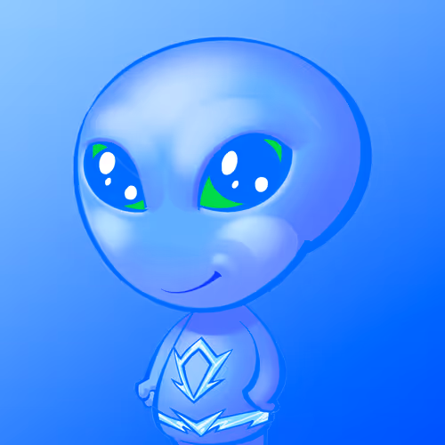 Theplutoalliance