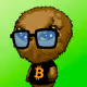 600