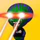 1342