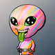 29