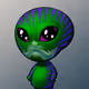 6264
