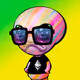 172