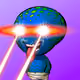 5306