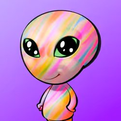 1103