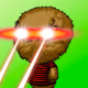 1555