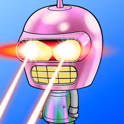 2539