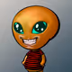 7189