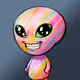 70