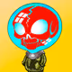 175