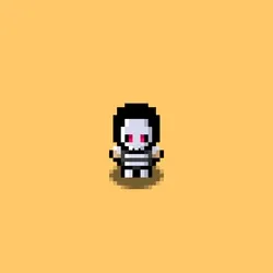 Sodas #017