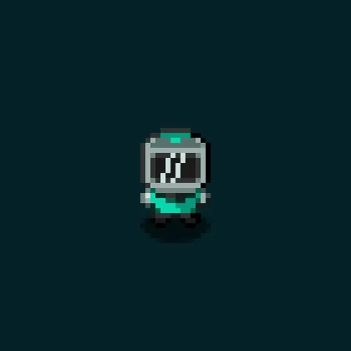 Sodas #000