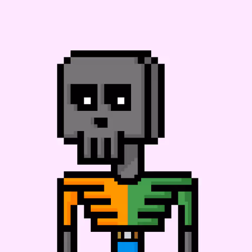 Item #591 Media