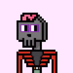 Item Media