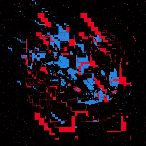 Xcopy Remnants