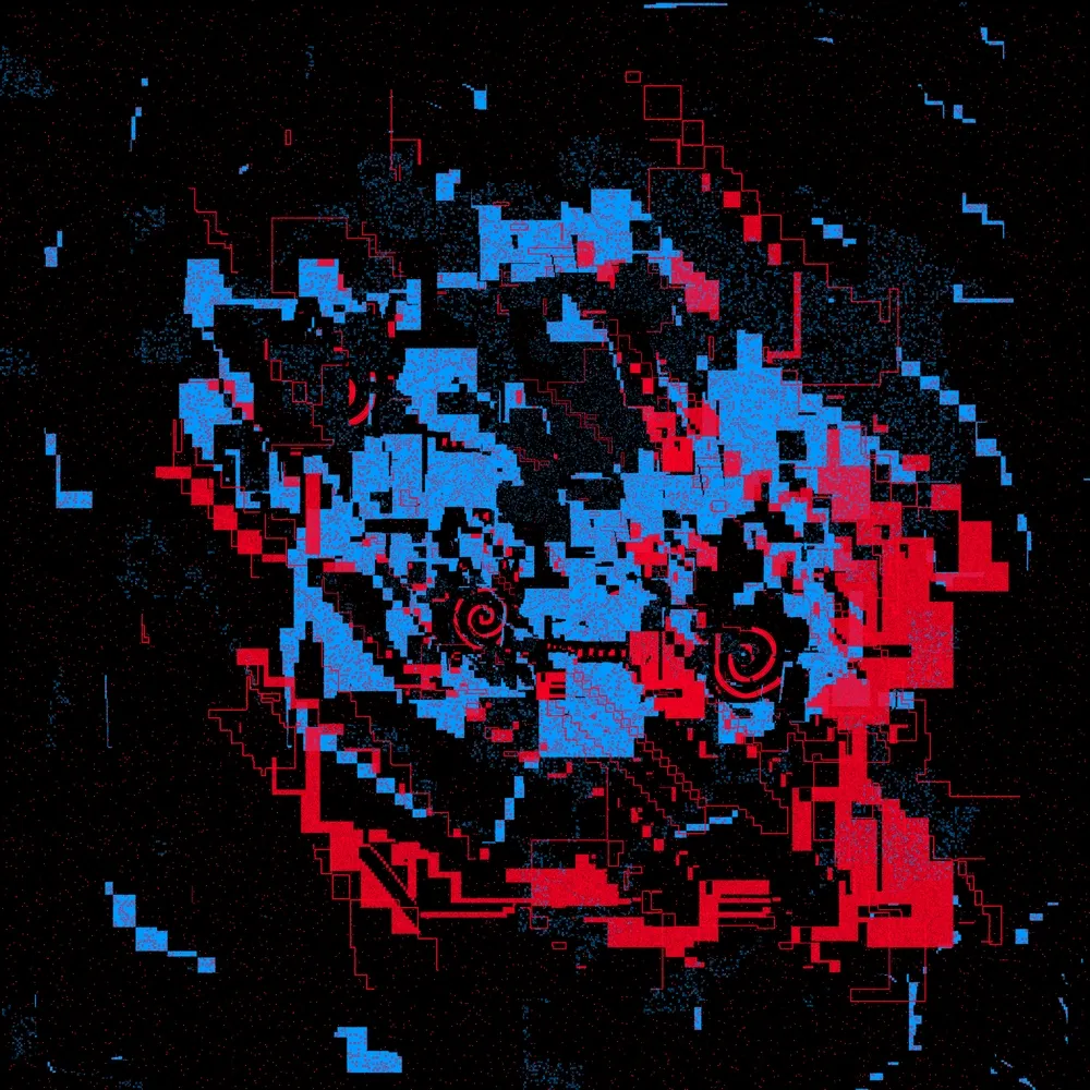 REMNANT #227