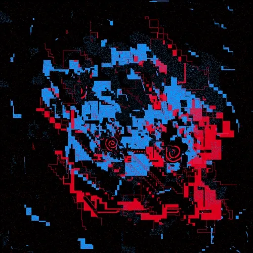 REMNANT #227