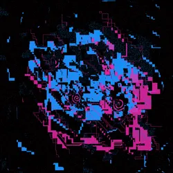 227