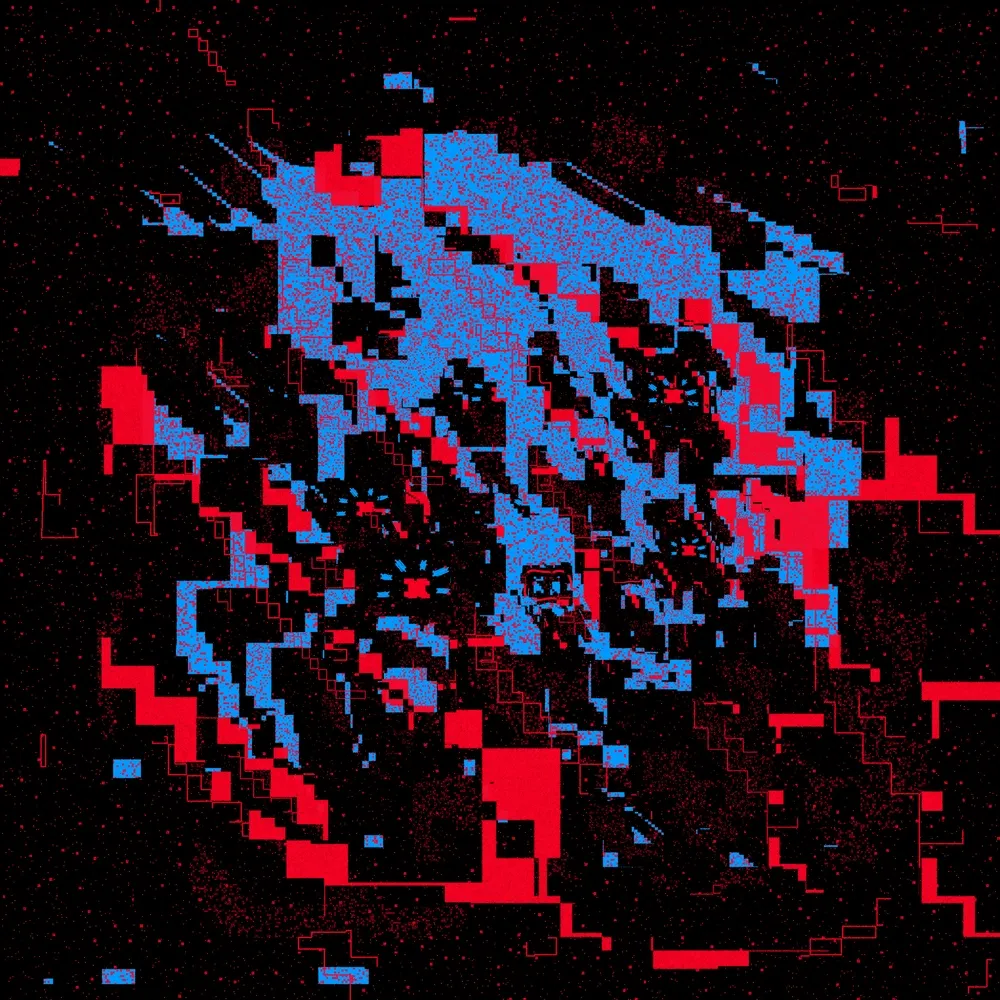 REMNANT #215