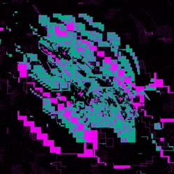 189
