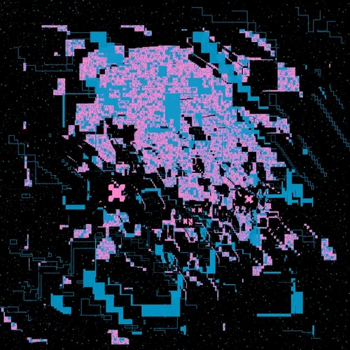 Xcopy Remnants