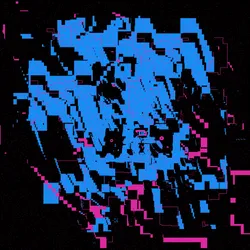 192