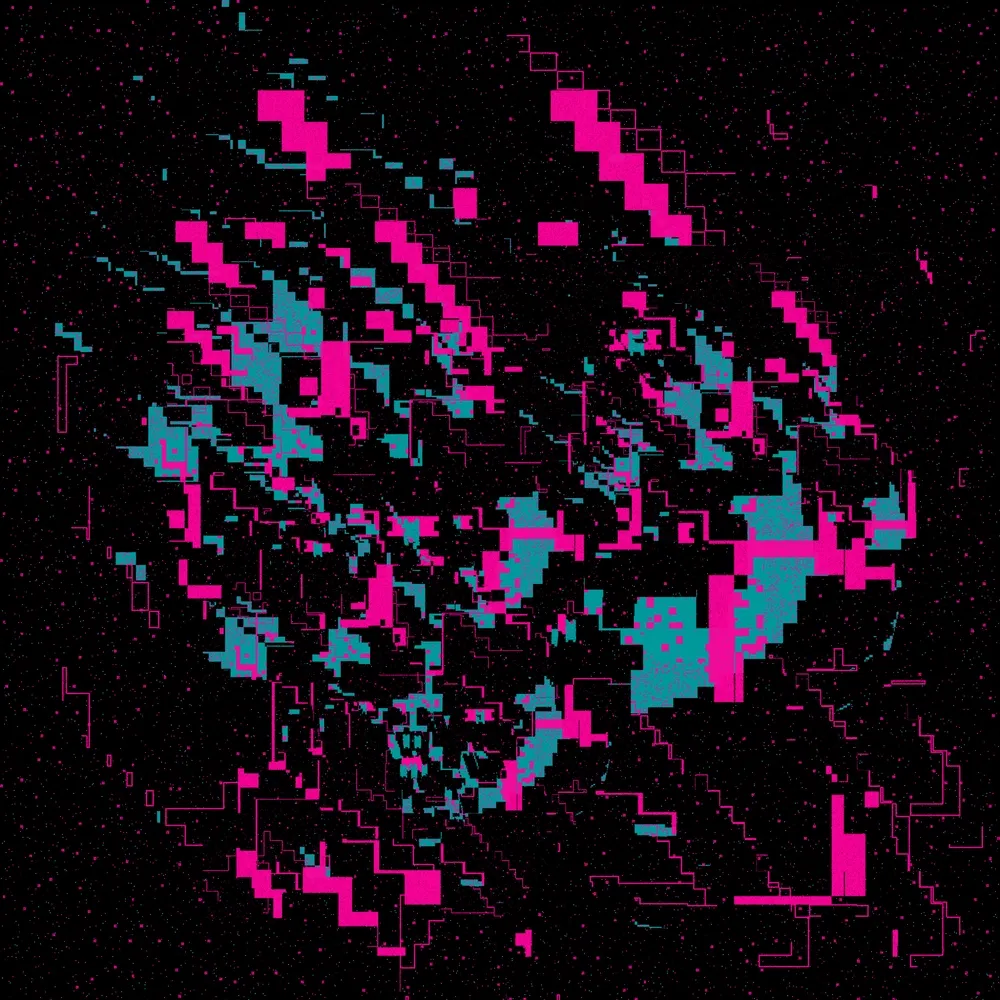 REMNANT #240