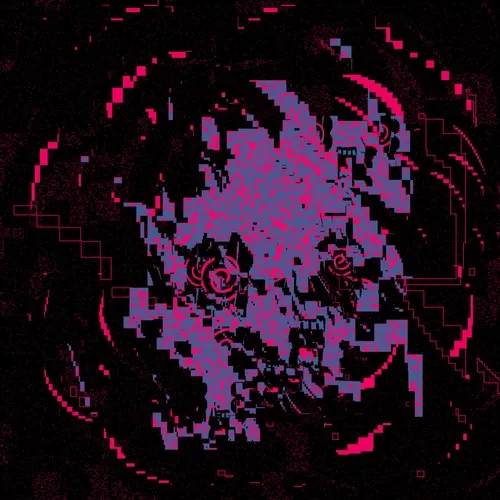 Xcopy Remnants