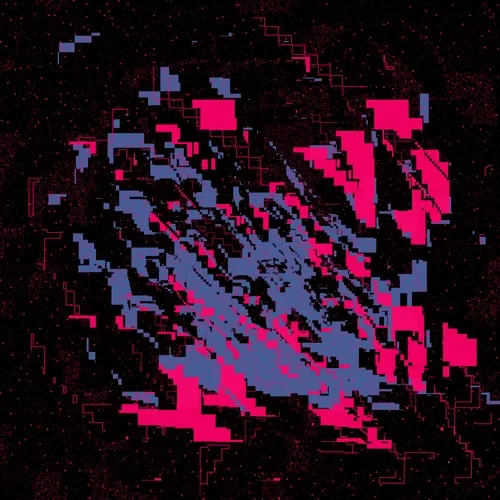 REMNANT #243