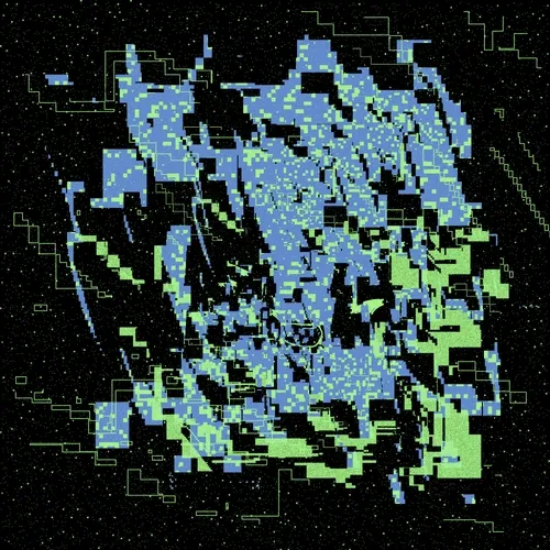REMNANT #171