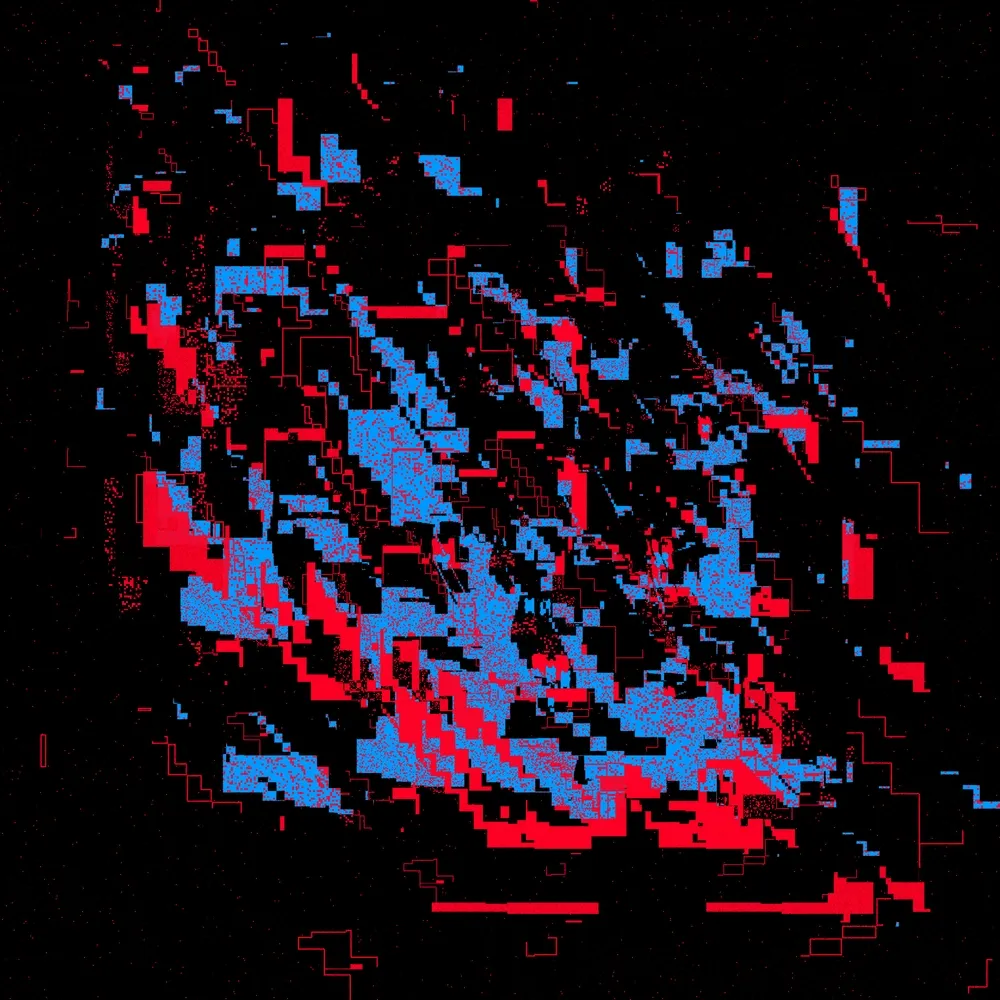 REMNANT #207