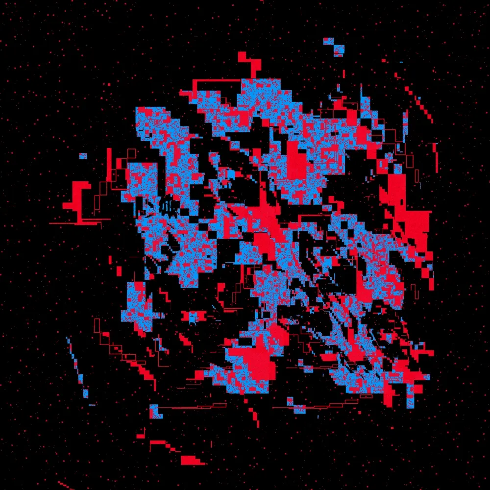 REMNANT #228