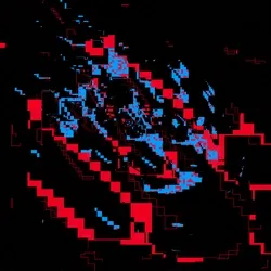 REMNANT #115