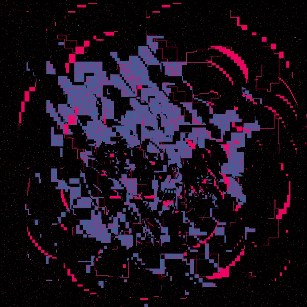 REMNANT #244