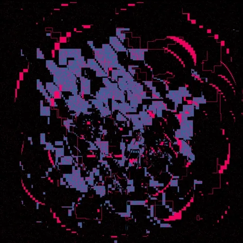 REMNANT #244