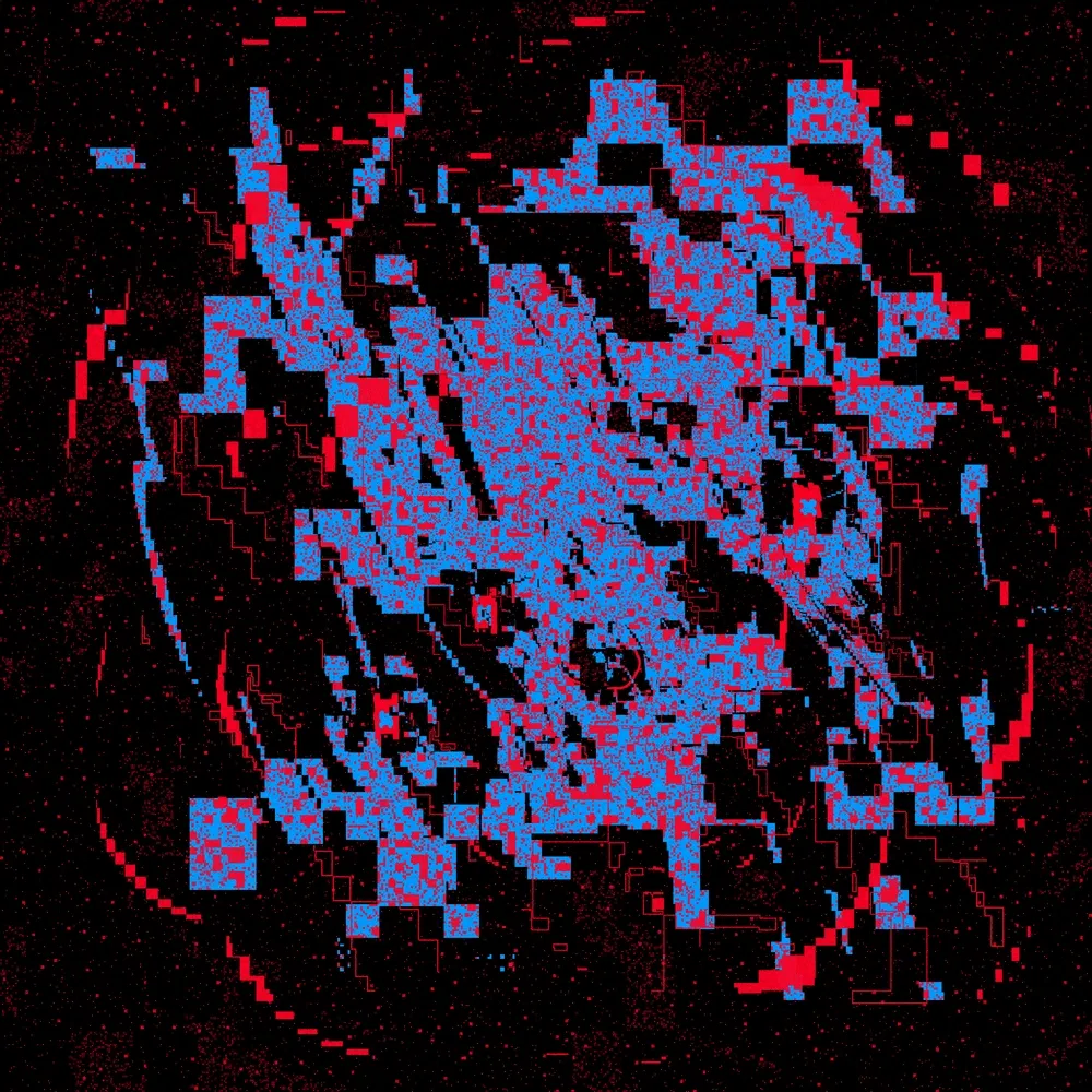 REMNANT #225
