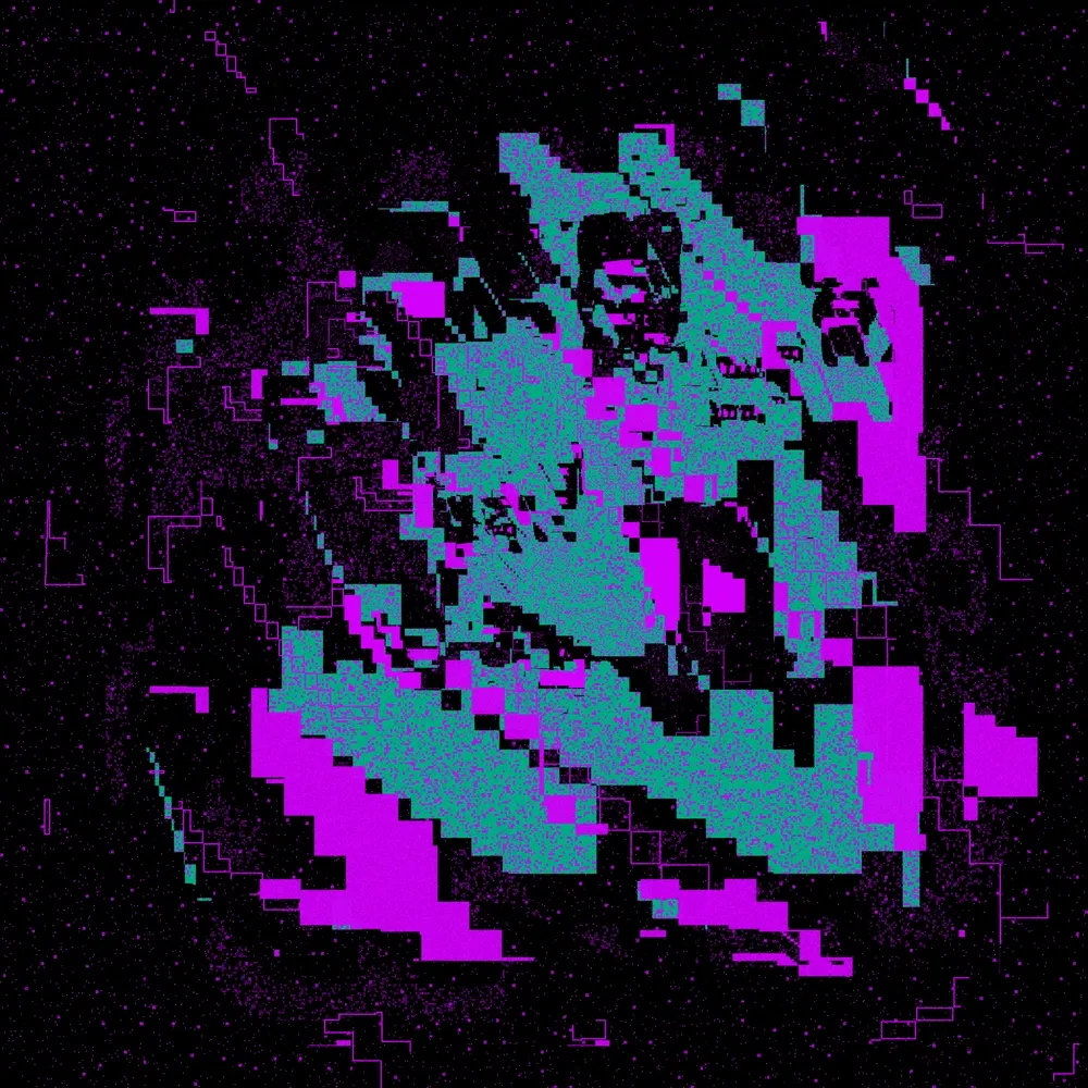 REMNANT #214