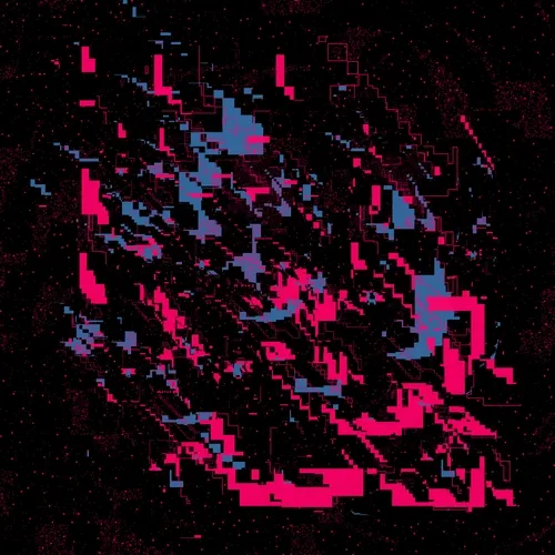 REMNANT #136