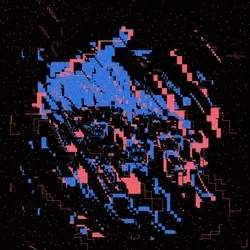 REMNANT #91