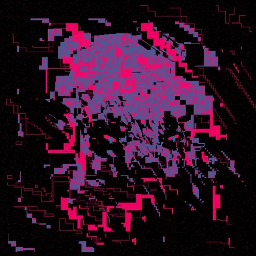 REMNANT #248