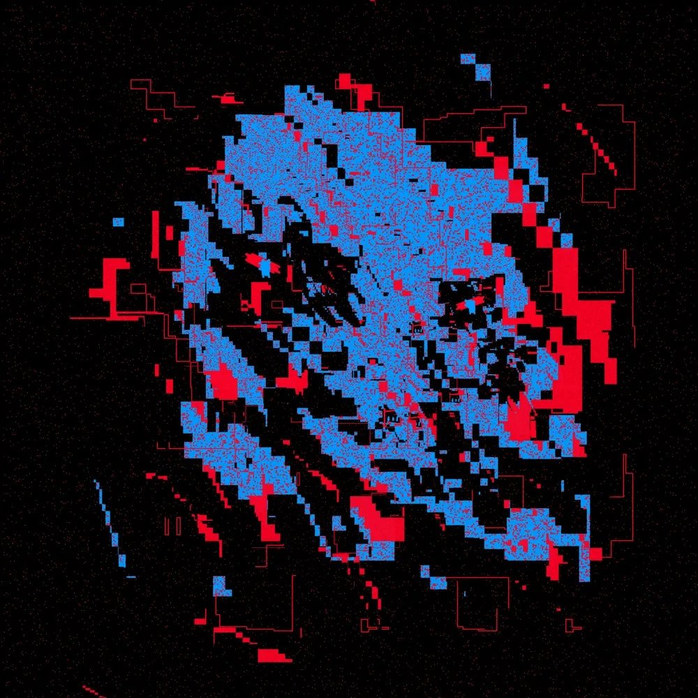 REMNANT #232