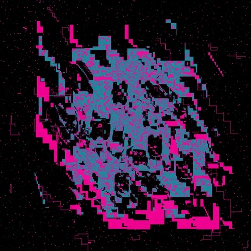 REMNANT #229