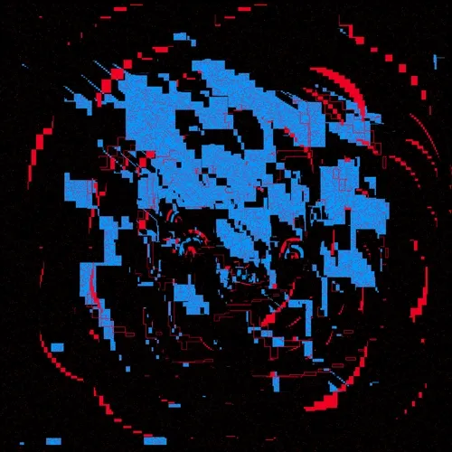 Xcopy Remnants