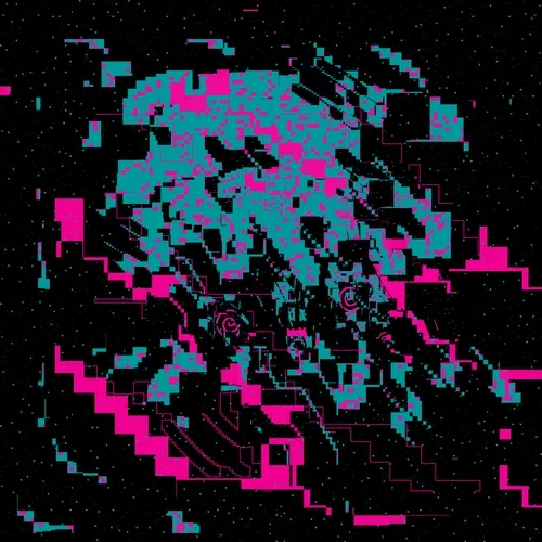 REMNANT #61