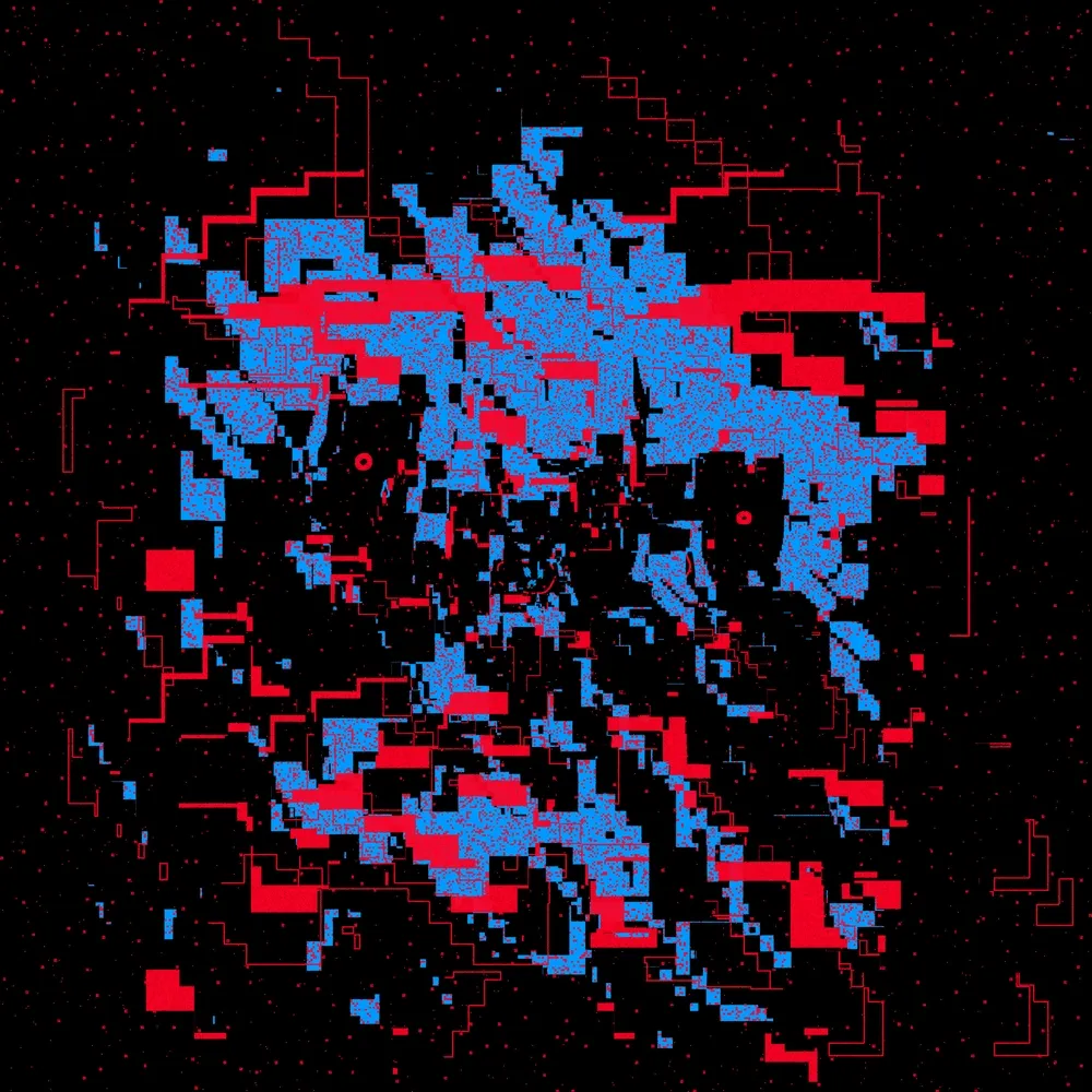 REMNANT #217