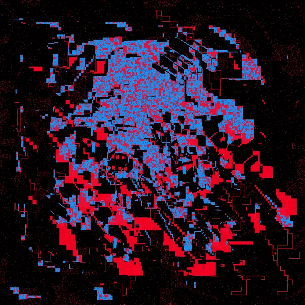 REMNANT #209