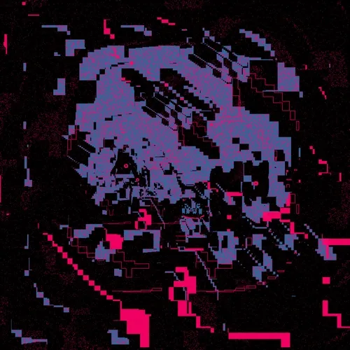 REMNANT #7