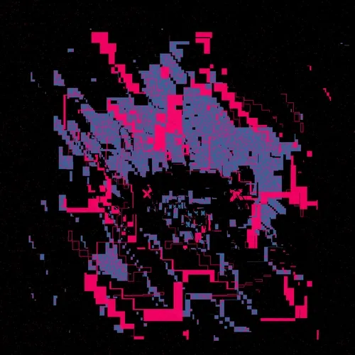 REMNANT #172